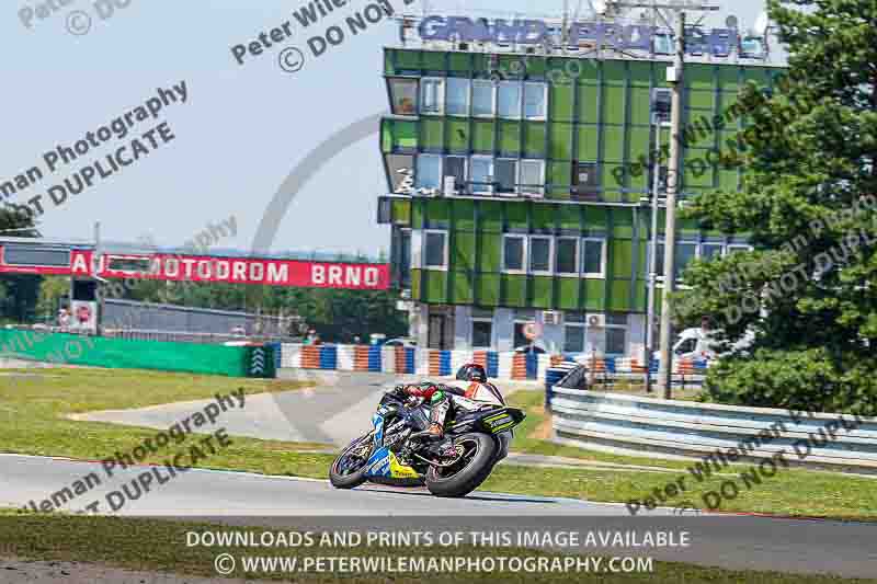 Brno;event digital images;motorbikes;no limits;peter wileman photography;trackday;trackday digital images